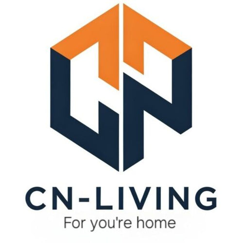 CN-Living